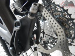 bmc trailfox tf01 - 030